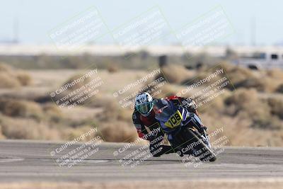 media/Jan-16-2026-CVMA Friday Practice (Fri) [[6f2bf47531]]/5-Racer 4-Trackday1/Session 5 (Turn 4)/